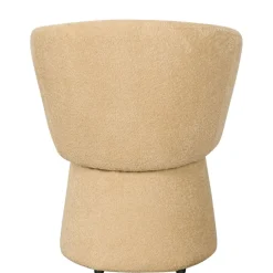 Eetkamerstoel Brunna Beige