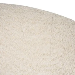 Eetkamerstoel Brunna Crème