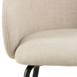 Eetkamerstoel Frode Beige