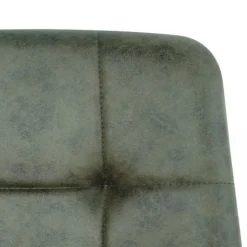 Eetkamerstoel Garret Groen