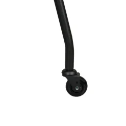 Eetkamerstoel Hemse Groen