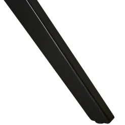 Eetkamerstoel Jotun Beige