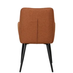 Eetkamerstoel Leuven Rust