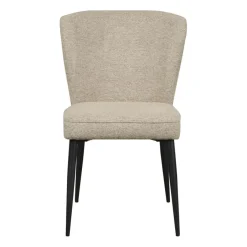Eetkamerstoel Reva Beige