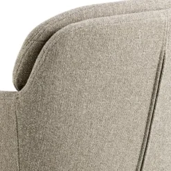 Eetkamerstoel Rikke Beige