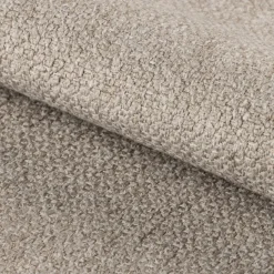 Eetkamerstoel Rikke Beige