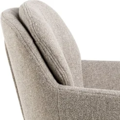 Eetkamerstoel Rikke Beige