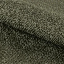 Eetkamerstoel Rikke Groen