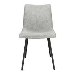 Eetkamerstoel Studio Grijs