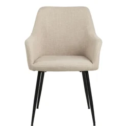 Eetkamerstoel Suvi Beige