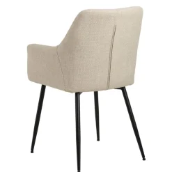 Eetkamerstoel Suvi Beige