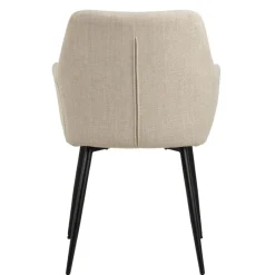 Eetkamerstoel Suvi Beige