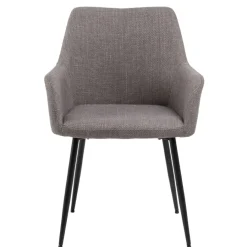 Eetkamerstoel Suvi Taupe