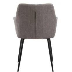 Eetkamerstoel Suvi Taupe