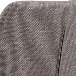 Eetkamerstoel Suvi Taupe