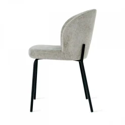 Eetkamerstoel Tamar Beige