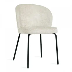 Eetkamerstoel Tamar Naturel