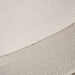 Eetkamerstoel Trondheim Greige