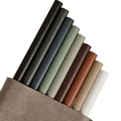 Eetkamerstoel Trondheim Greige