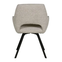 Eetkamerstoel Utgard Naturel