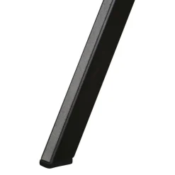 Eetkamerstoel Utgard Naturel