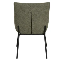Eetkamerstoel Viby Groen
