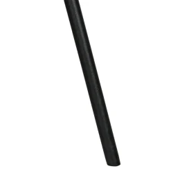 Eetkamerstoel Viby Groen