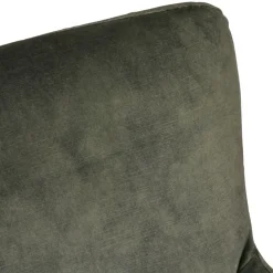 Eetkamerstoel Viby Groen