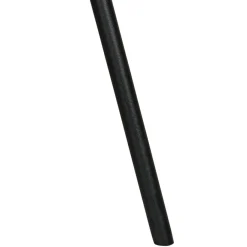 Eetkamerstoel Viby Groen