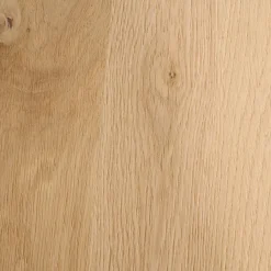 Eettafel Bedford Naturel - 220x100 cm