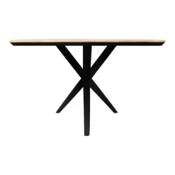 Eettafel Enjoy Eiken - 250x128 cm
