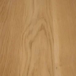 Eettafel Morez Naturel - 200x100 cm