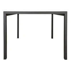 Eettafel Tilburg Naturel - 220x100 cm