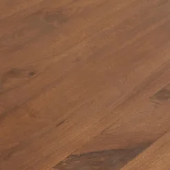 Eettafel Verla Bruin - 200x100 cm