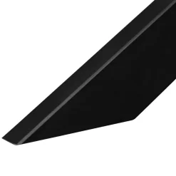 Eettafel Viborg Naturel - 220x110 cm