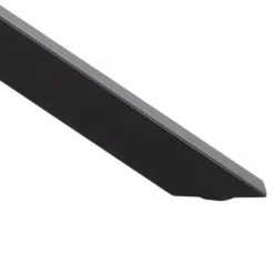 Eettafel Vikten Wit - 200x100 cm