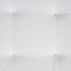 Cinderella Elektrische Boxspring Crème - 180x210 cm