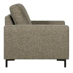 Fauteuil Brixton Groen