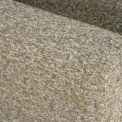 Fauteuil Brixton Groen