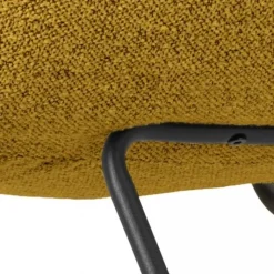 Fauteuil Oosteind Oker