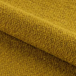 Fauteuil Oosteind Oker