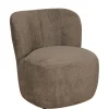 Fauteuil Rush Taupe