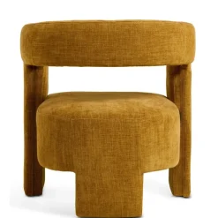 Fauteuil Sidney Oker