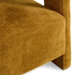 Fauteuil Sidney Oker