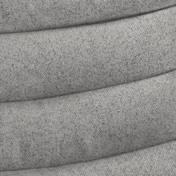 Fauteuil Zanddonk Grijs