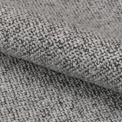 Fauteuil Zanddonk Grijs