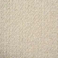 Hocker Kobe Beige - 95x65 cm