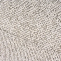 Hoekbank Alford Links Naturel