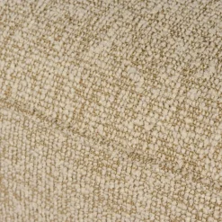 Hoekbank Alford Links Zand