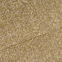 Hoekbank Alford Rechts Currygeel